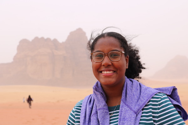 bashri_in_jordan.jpg